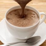 pour-hot-choc-400x400